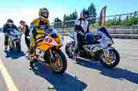 Bike_5